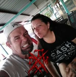 Meet your Posher, Bryan